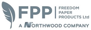 Freedom Paper Products Ltd (FPP) is the latest company to have been acquired by Northwood Hygiene Products.